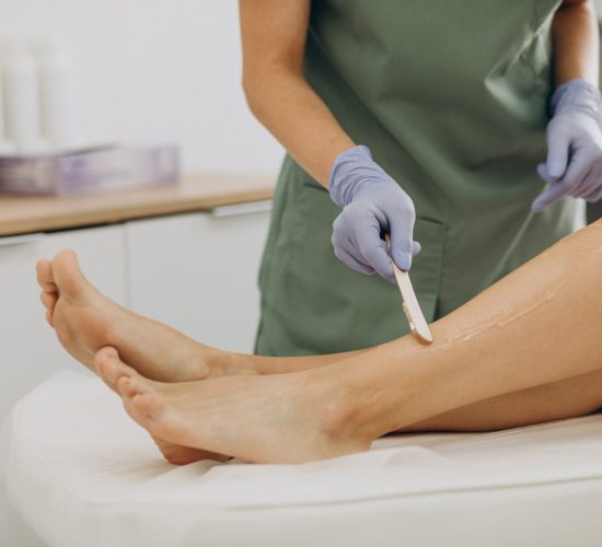 Laser epilation, hair removal therapy Laser epilation, hair removal therapy